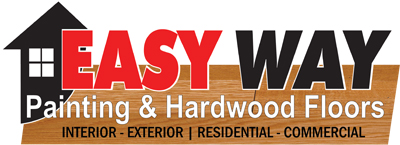 Easy Way Painting, LLC